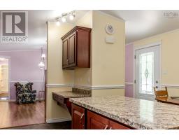 4pc Ensuite bath - 633 Adams Road, New Albany, NS B0S1P0 Photo 7