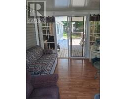 633 Adams Road, New Albany, NS B0S1P0 Photo 28