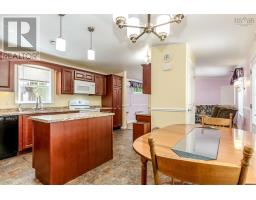 633 Adams Road, New Albany, NS B0S1P0 Photo 8