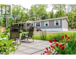 633 Adams Road, New Albany, NS B0S1P0 Photo 31