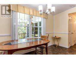633 Adams Road, New Albany, NS B0S1P0 Photo 9
