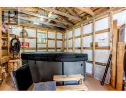 633 Adams Road, New Albany, NS B0S1P0 Photo 44