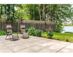 633 Adams Road, New Albany, NS B0S1P0 Photo 46