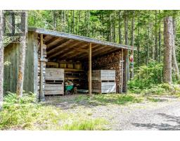 633 Adams Road, New Albany, NS B0S1P0 Photo 39
