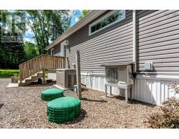 633 Adams Road, New Albany, NS B0S1P0 Photo 37
