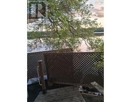 633 Adams Road, New Albany, NS B0S1P0 Photo 35