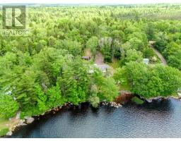 633 Adams Road, New Albany, NS B0S1P0 Photo 42
