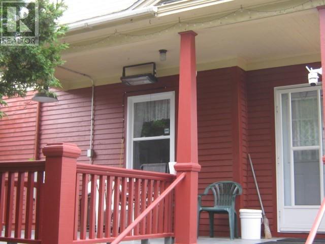 3 Concord Avenue, Corner Brook, Newfoundland & Labrador, A2H5C7, Corner Brook, Newfoundland & Labrador — photo 2 of 5