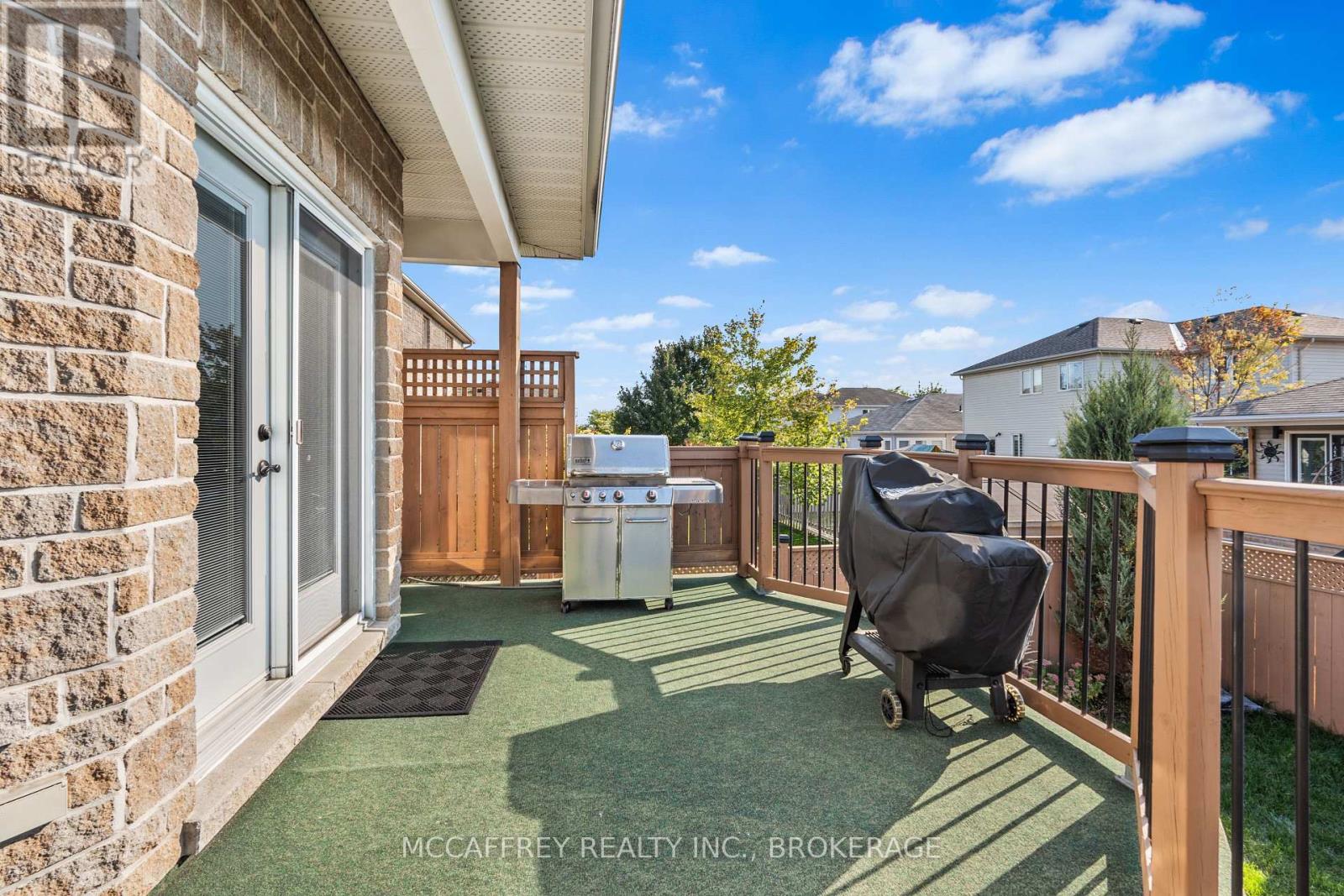 1463 APOLLO TERRACE - Image 45