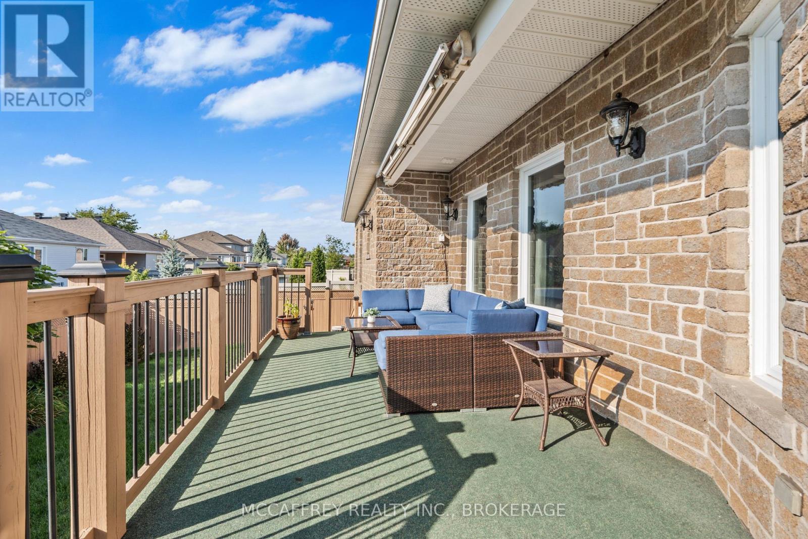 1463 APOLLO TERRACE - Image 46