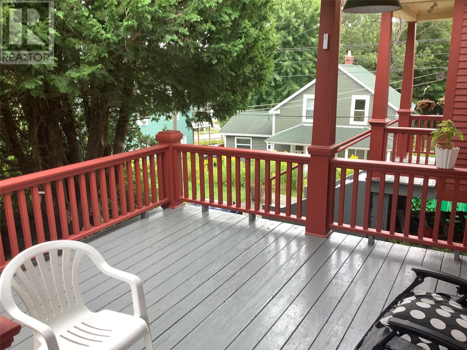 3 Concord Avenue, Corner Brook, Newfoundland & Labrador, A2H5C7, Corner Brook, Newfoundland & Labrador — photo 3 of 5