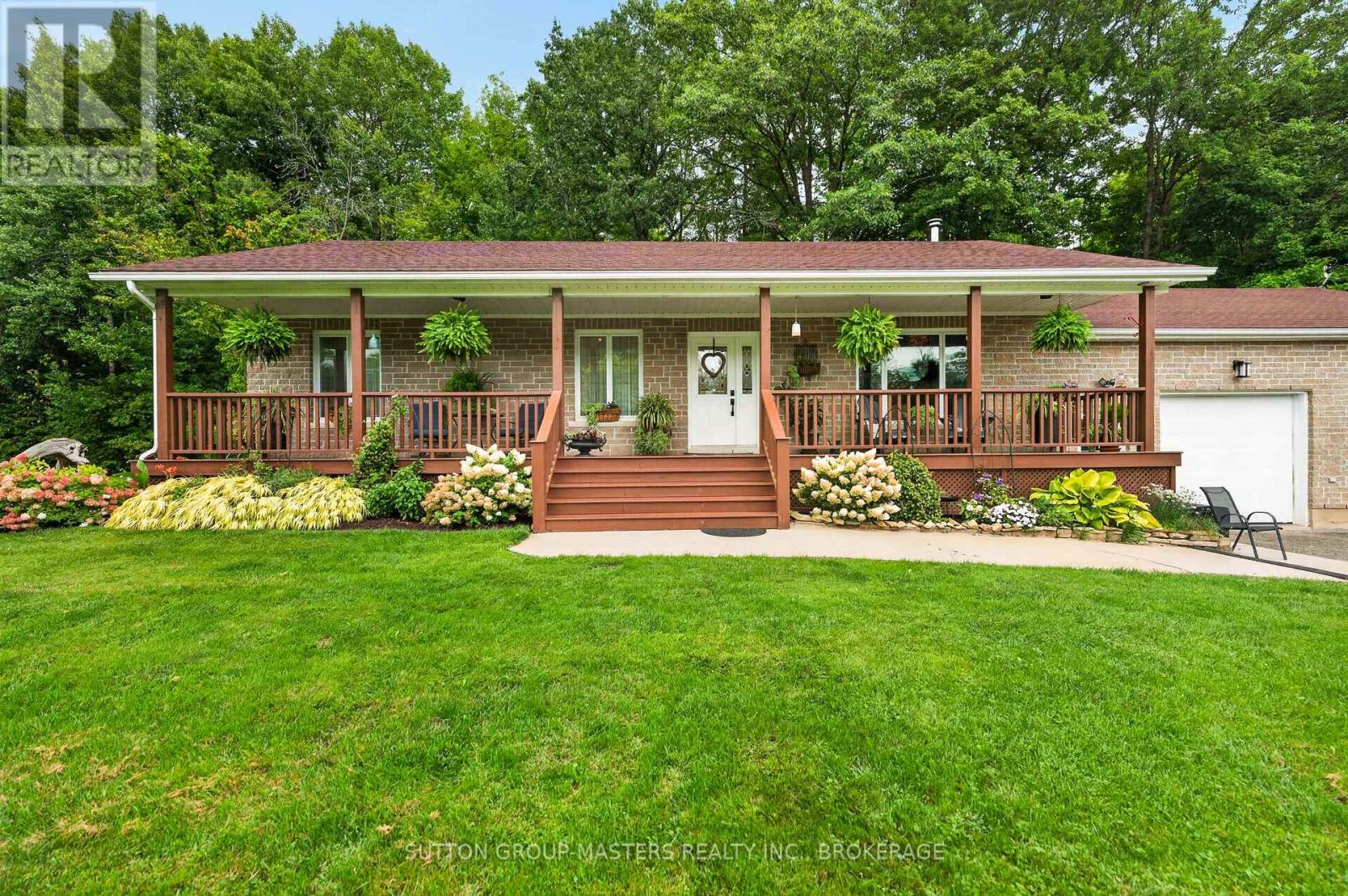 4126 Hideaway Lane, Frontenac (Frontenac South), Ontario, K0H1H0, Frontenac (Frontenac South), Ontario — photo 5 of 5