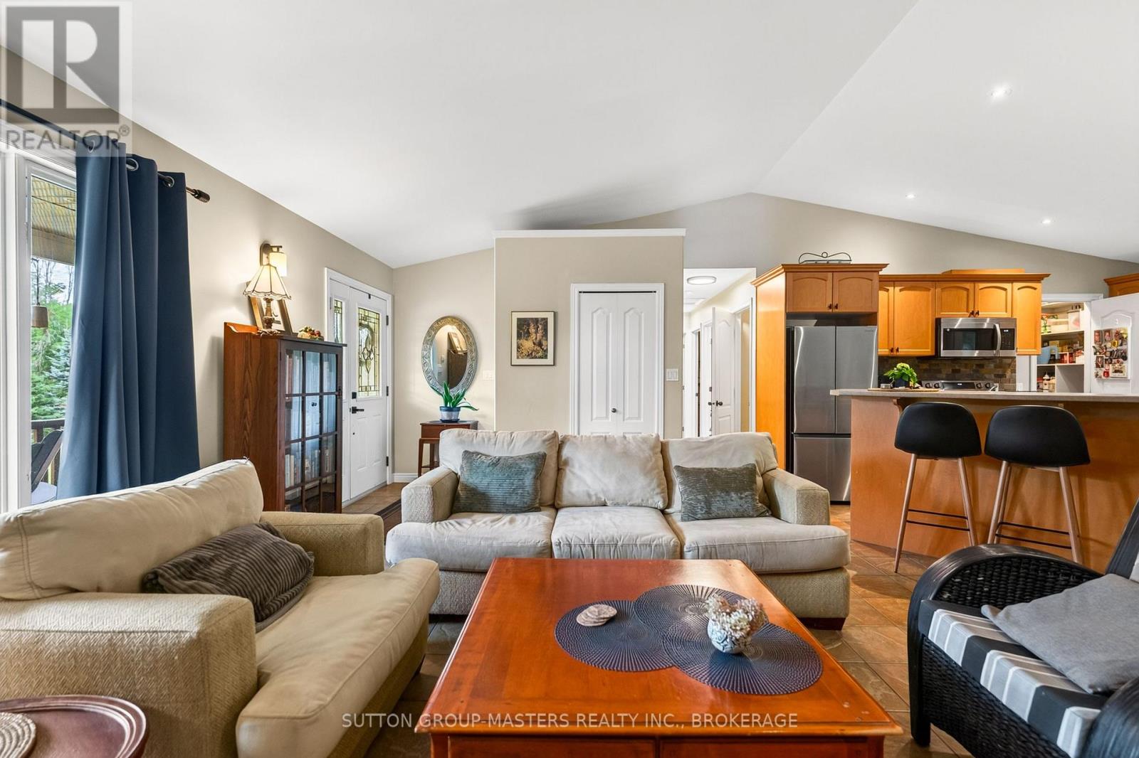 4126 HIDEAWAY LANE - 7