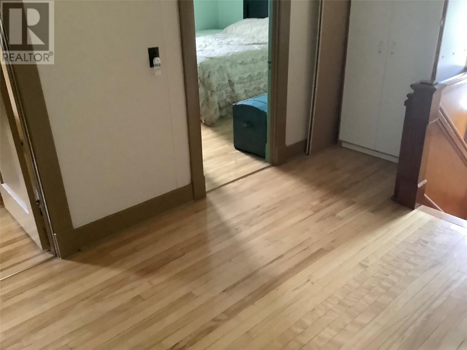 3 Concord Avenue, Corner Brook, Newfoundland & Labrador, A2H5C7, Corner Brook, Newfoundland & Labrador — photo 4 of 5