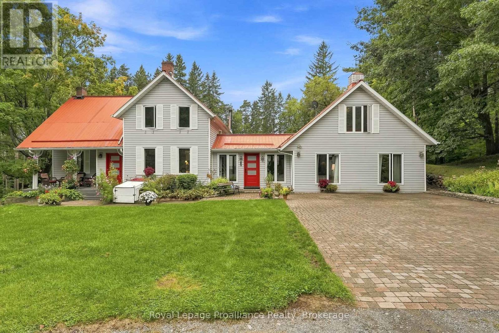 Property for sale at 178 OAK HILL ROAD