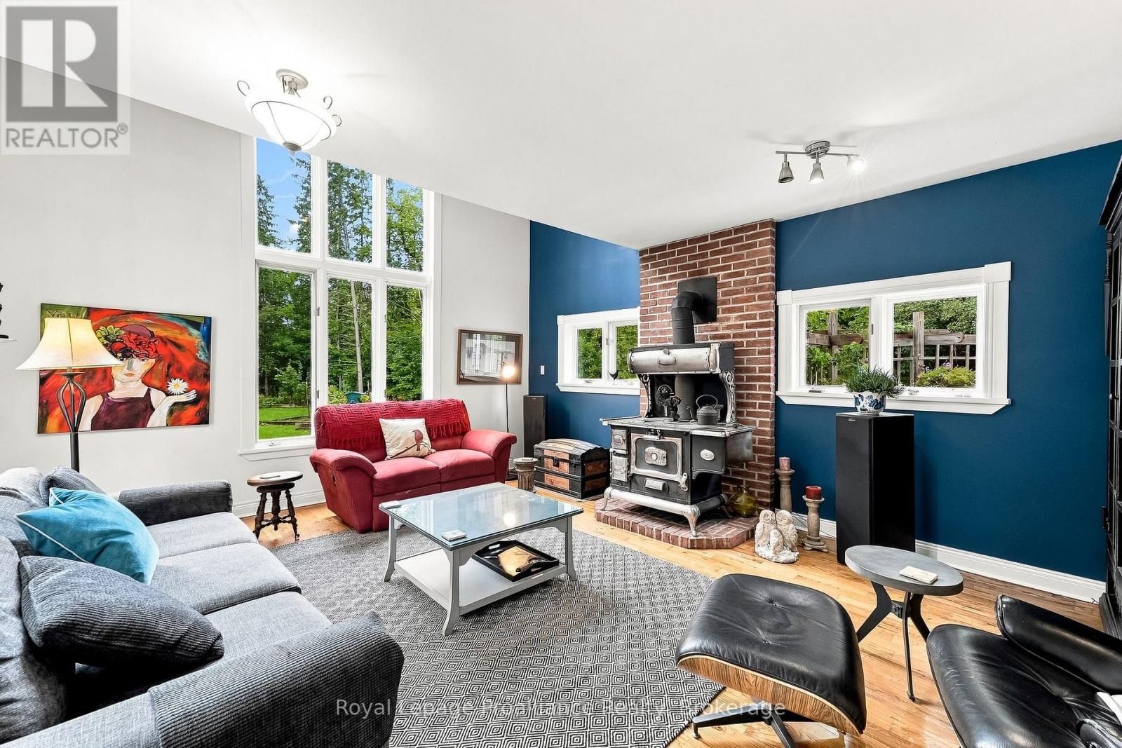 178 OAK HILL ROAD - Image 17