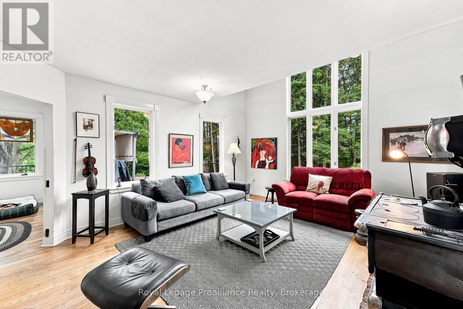 178 OAK HILL ROAD - Image 18