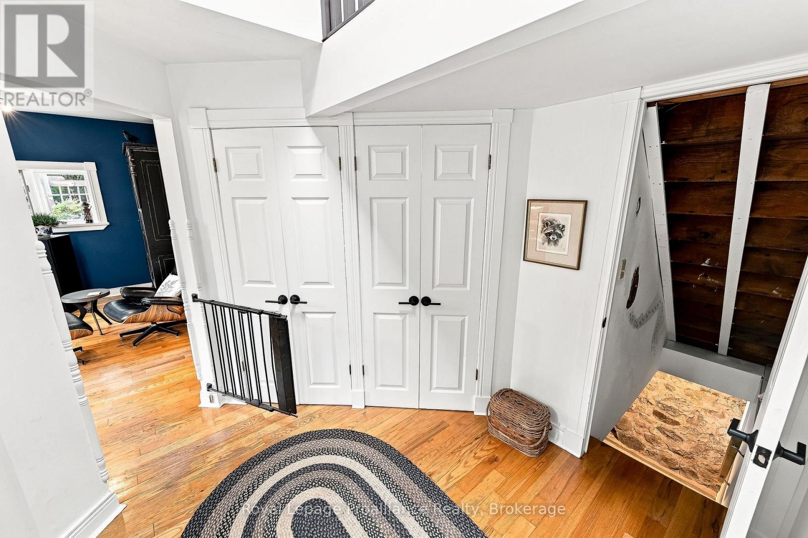 178 OAK HILL ROAD - Image 19