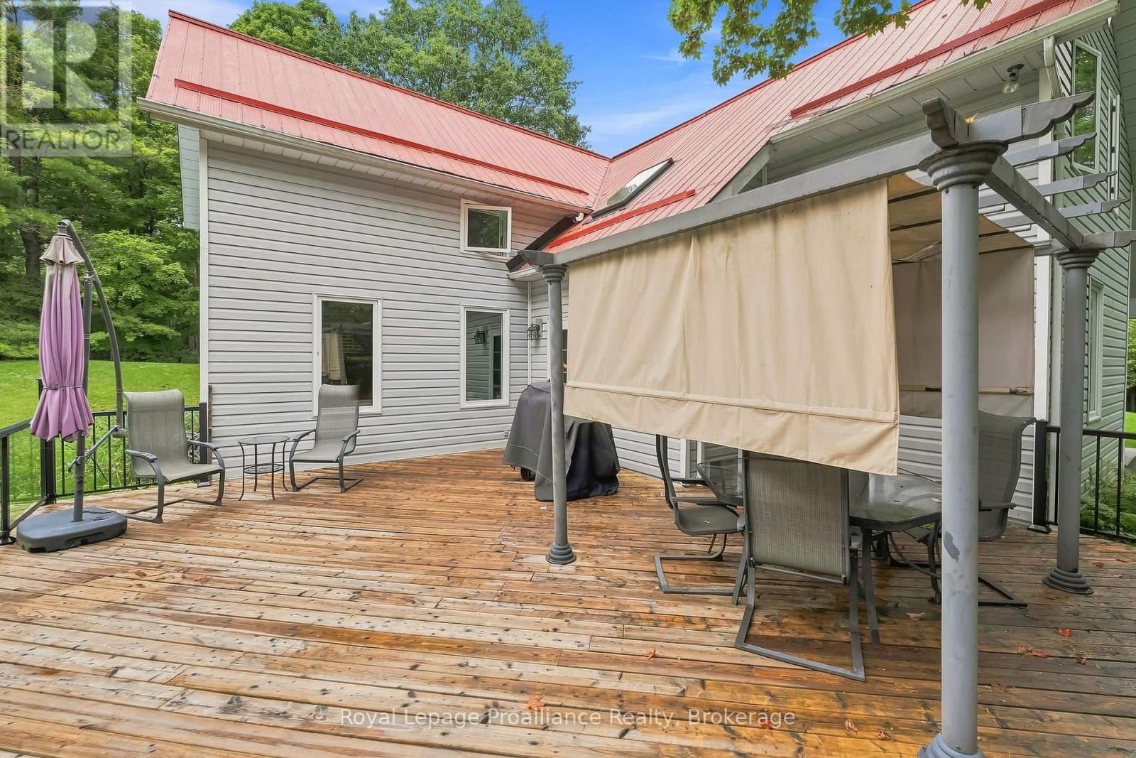 178 OAK HILL ROAD - Image 20