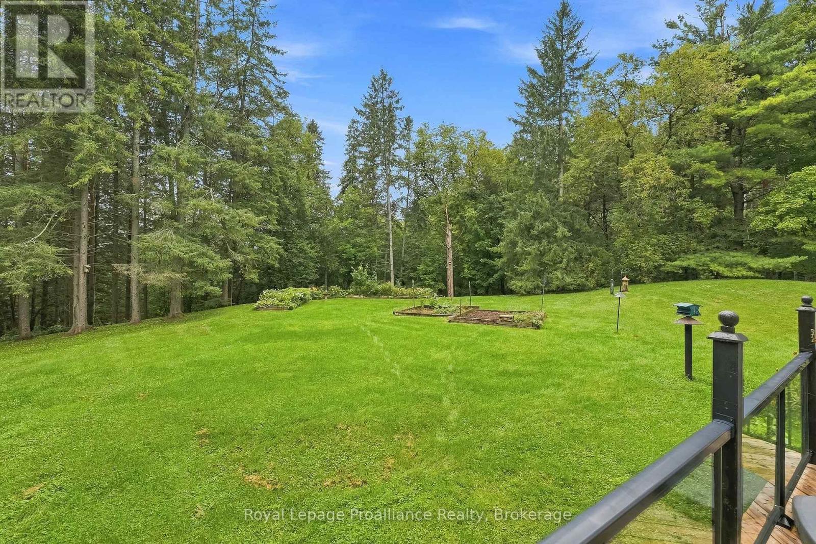 178 OAK HILL ROAD - Image 21