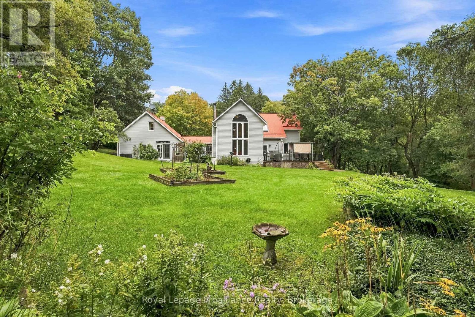 178 OAK HILL ROAD - Image 22