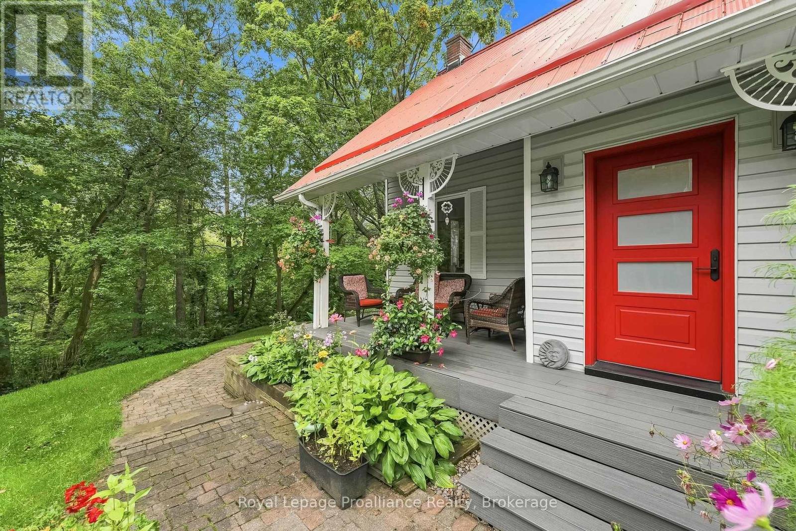 178 OAK HILL ROAD - Image 23