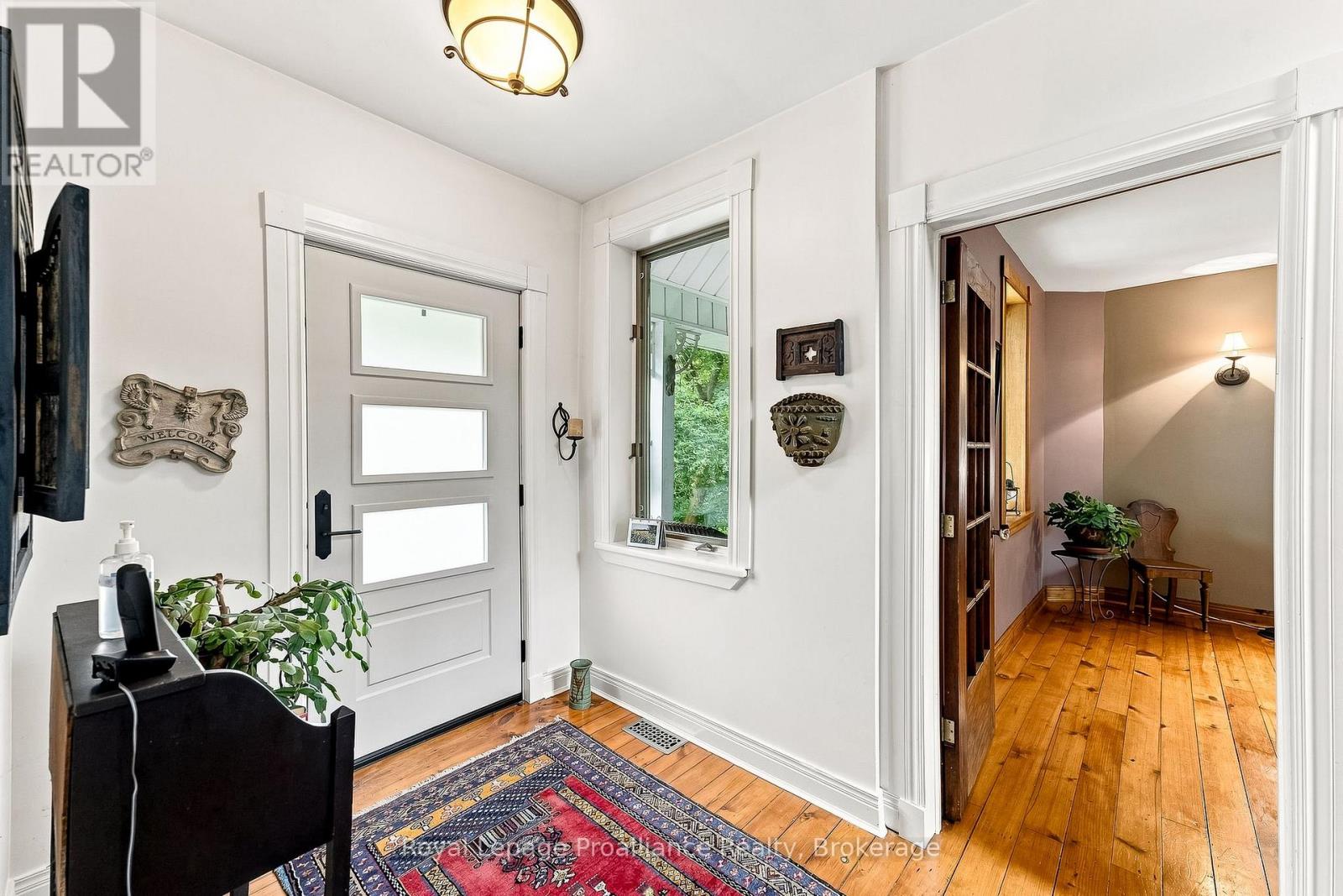 178 OAK HILL ROAD - Image 24