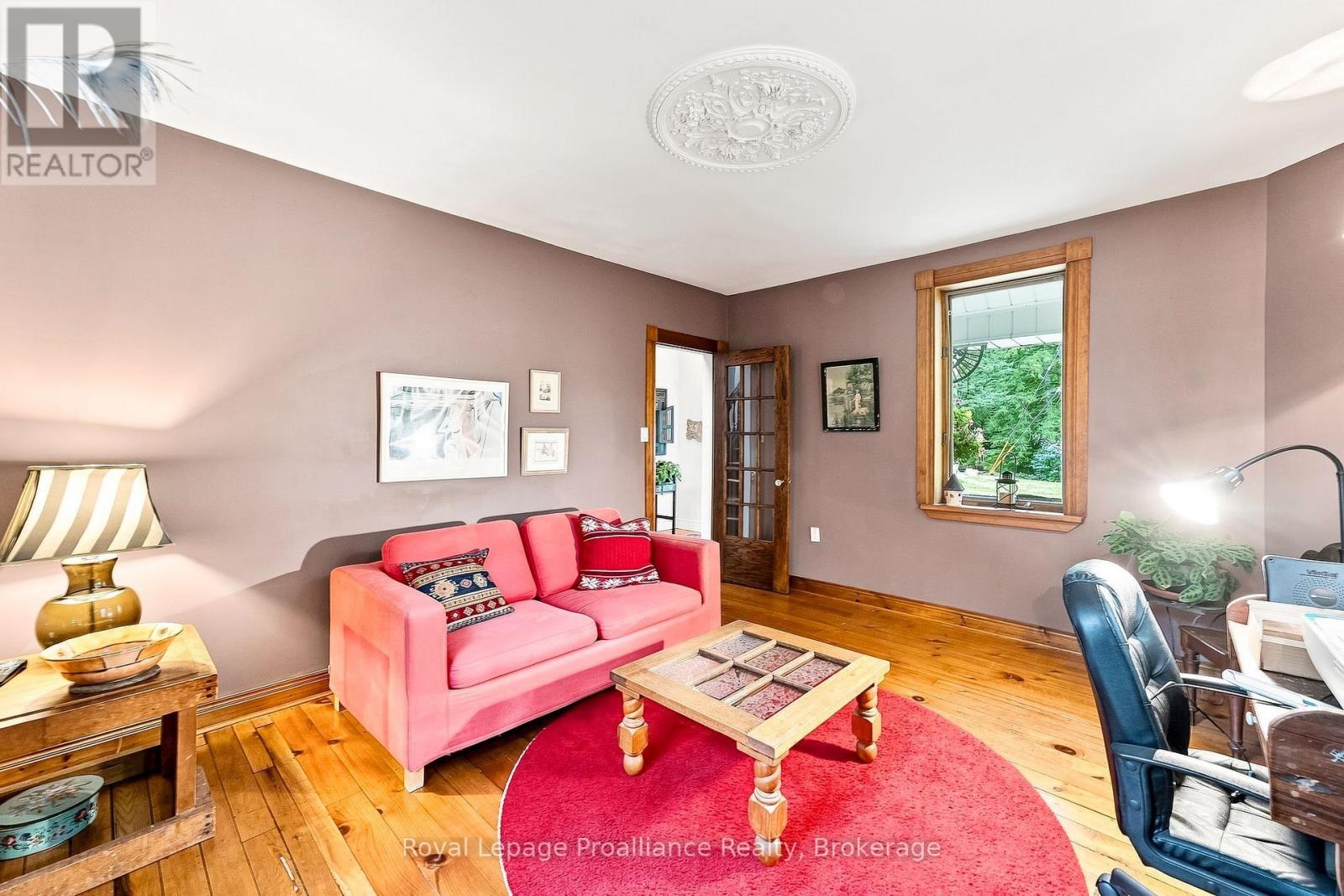 178 OAK HILL ROAD - Image 25