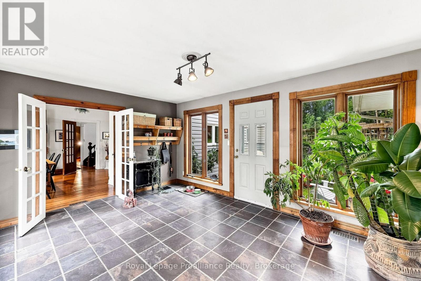 178 OAK HILL ROAD - Image 26