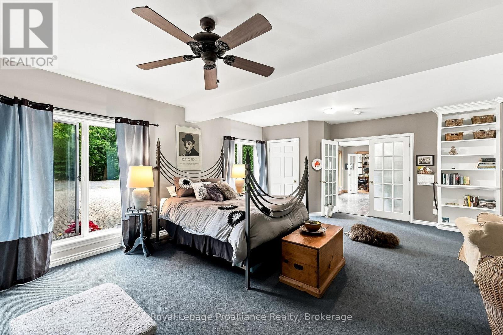 178 OAK HILL ROAD - Image 27