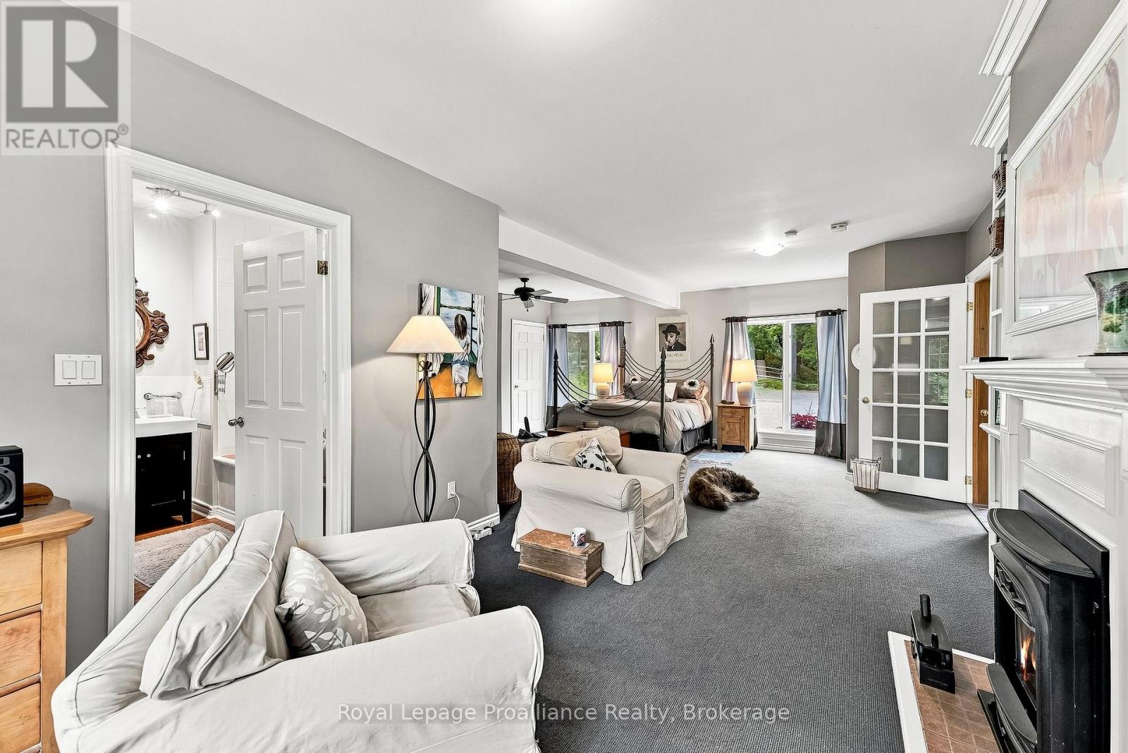178 OAK HILL ROAD - Image 28