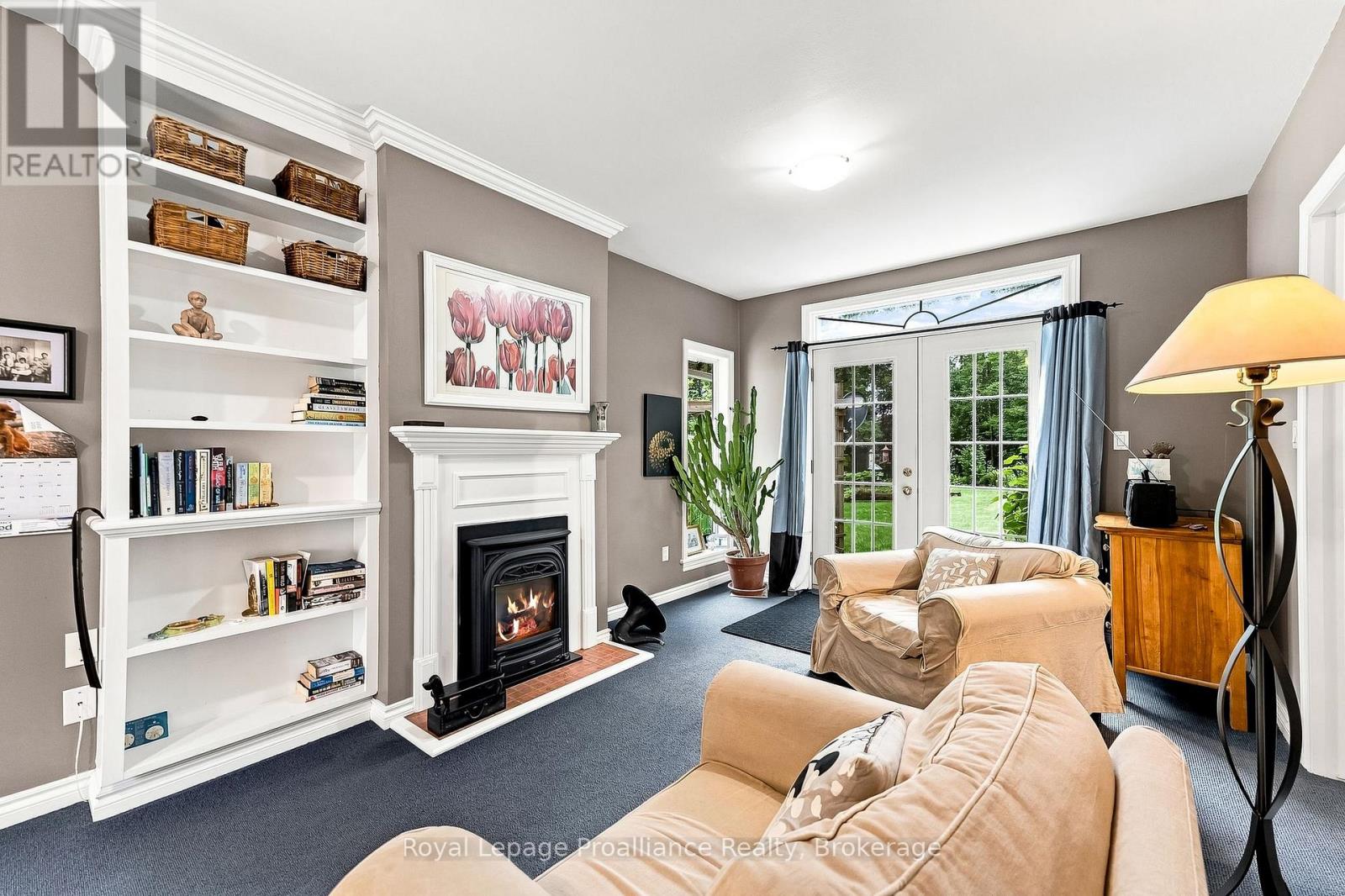 178 OAK HILL ROAD - Image 29
