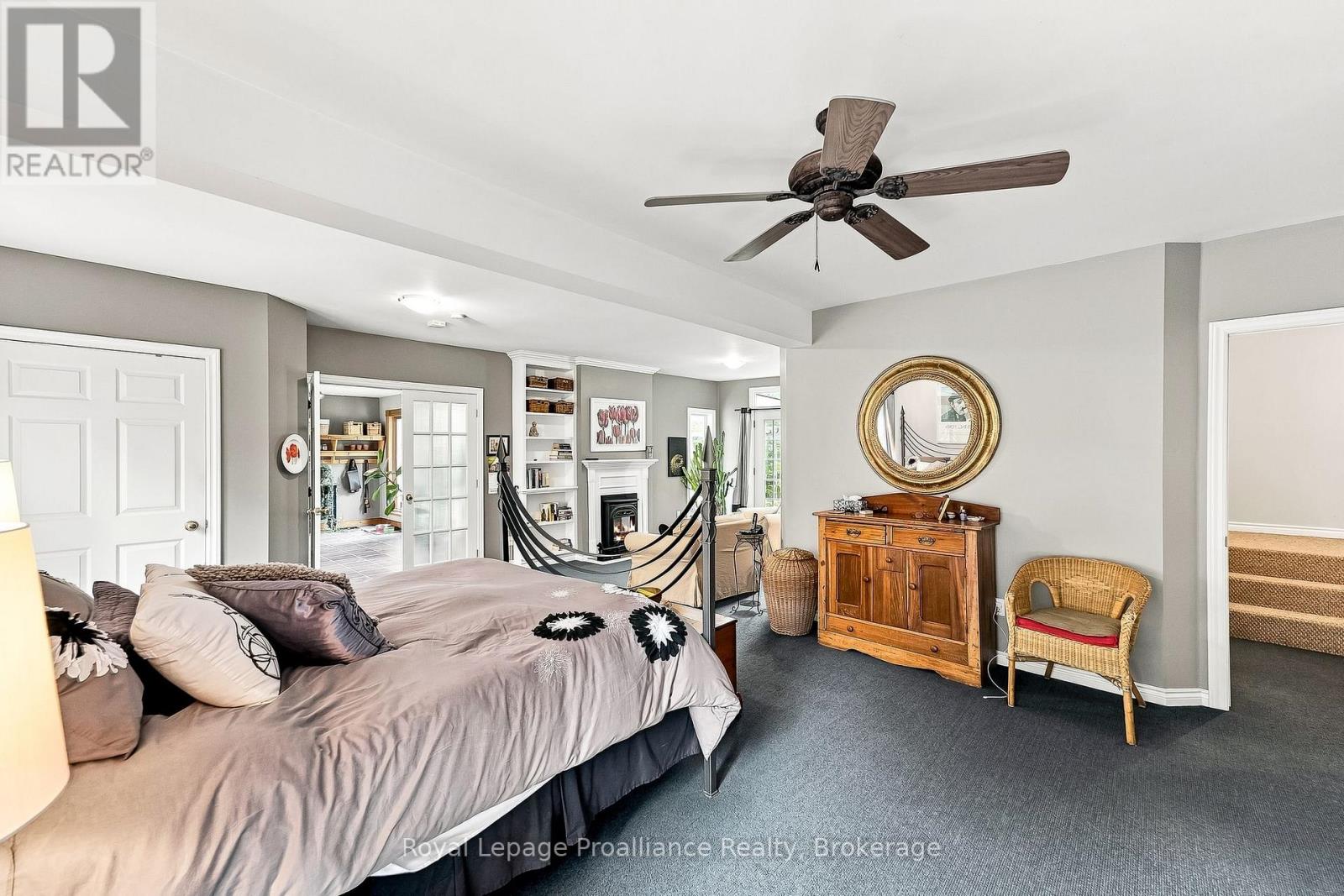 178 OAK HILL ROAD - Image 30