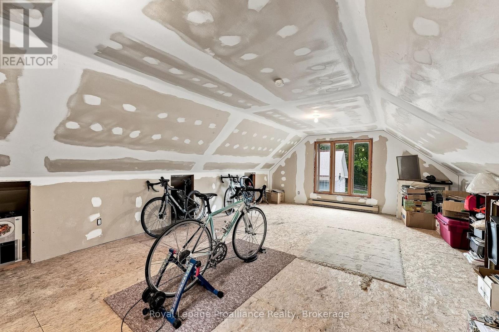 178 OAK HILL ROAD - Image 31
