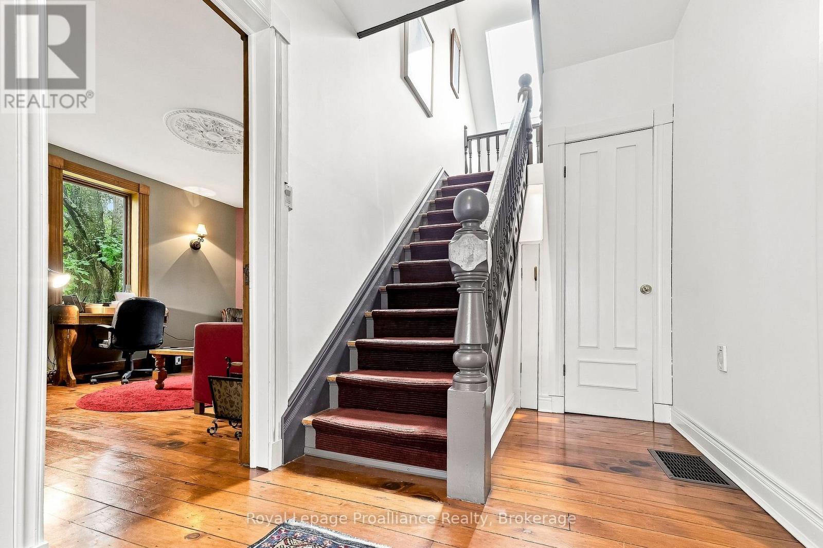 178 OAK HILL ROAD - Image 32
