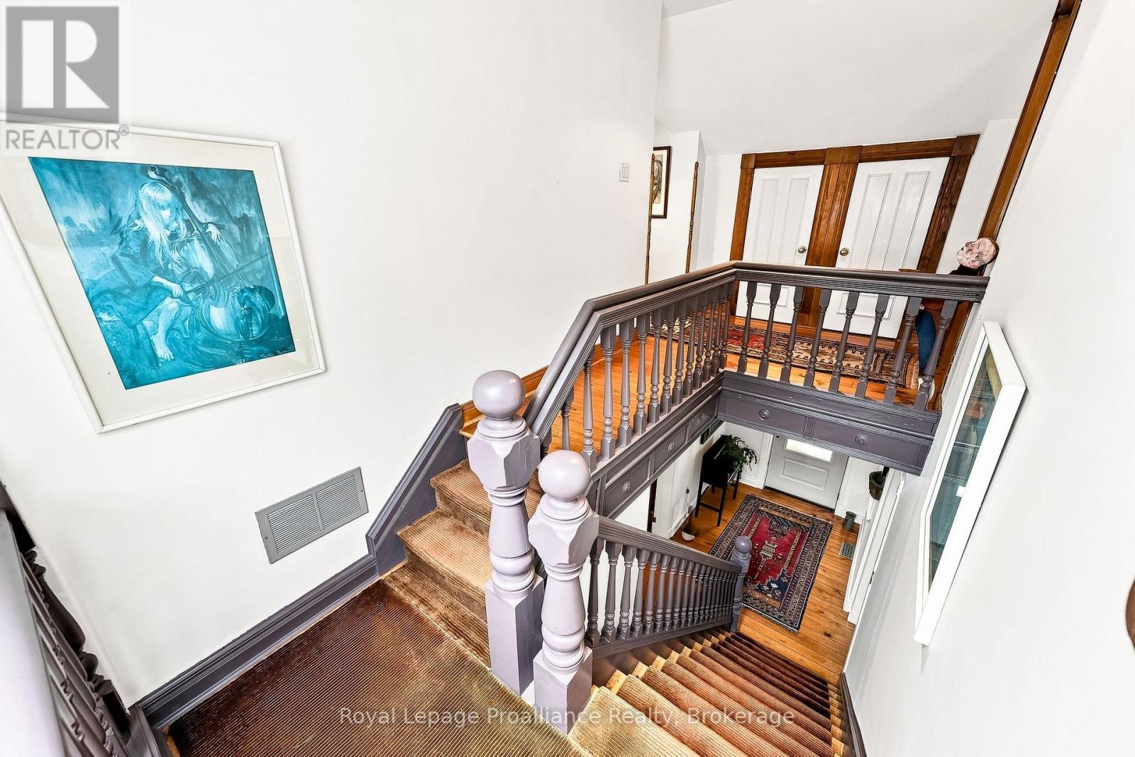178 OAK HILL ROAD - Image 33