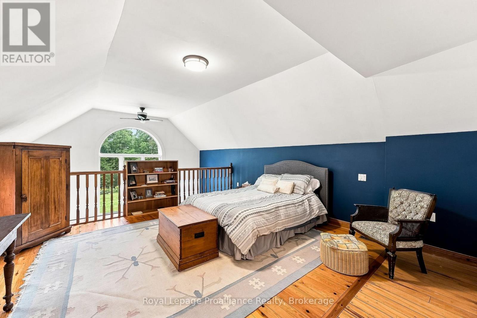 178 OAK HILL ROAD - Image 34