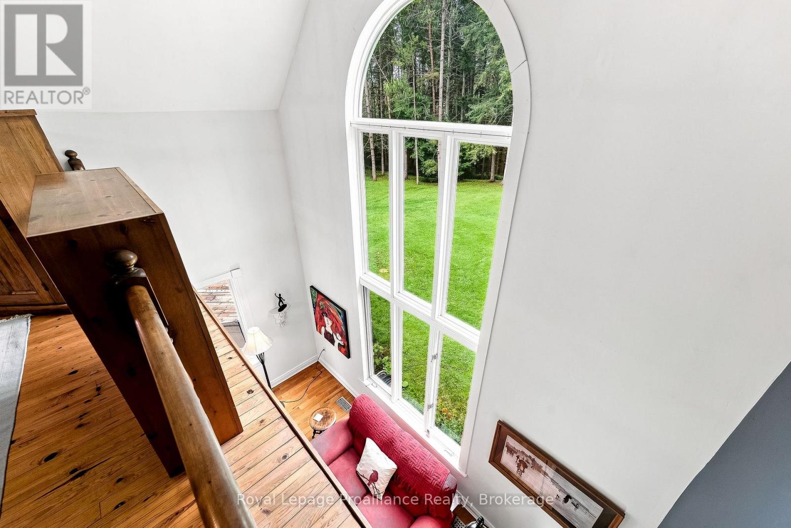 178 OAK HILL ROAD - Image 35