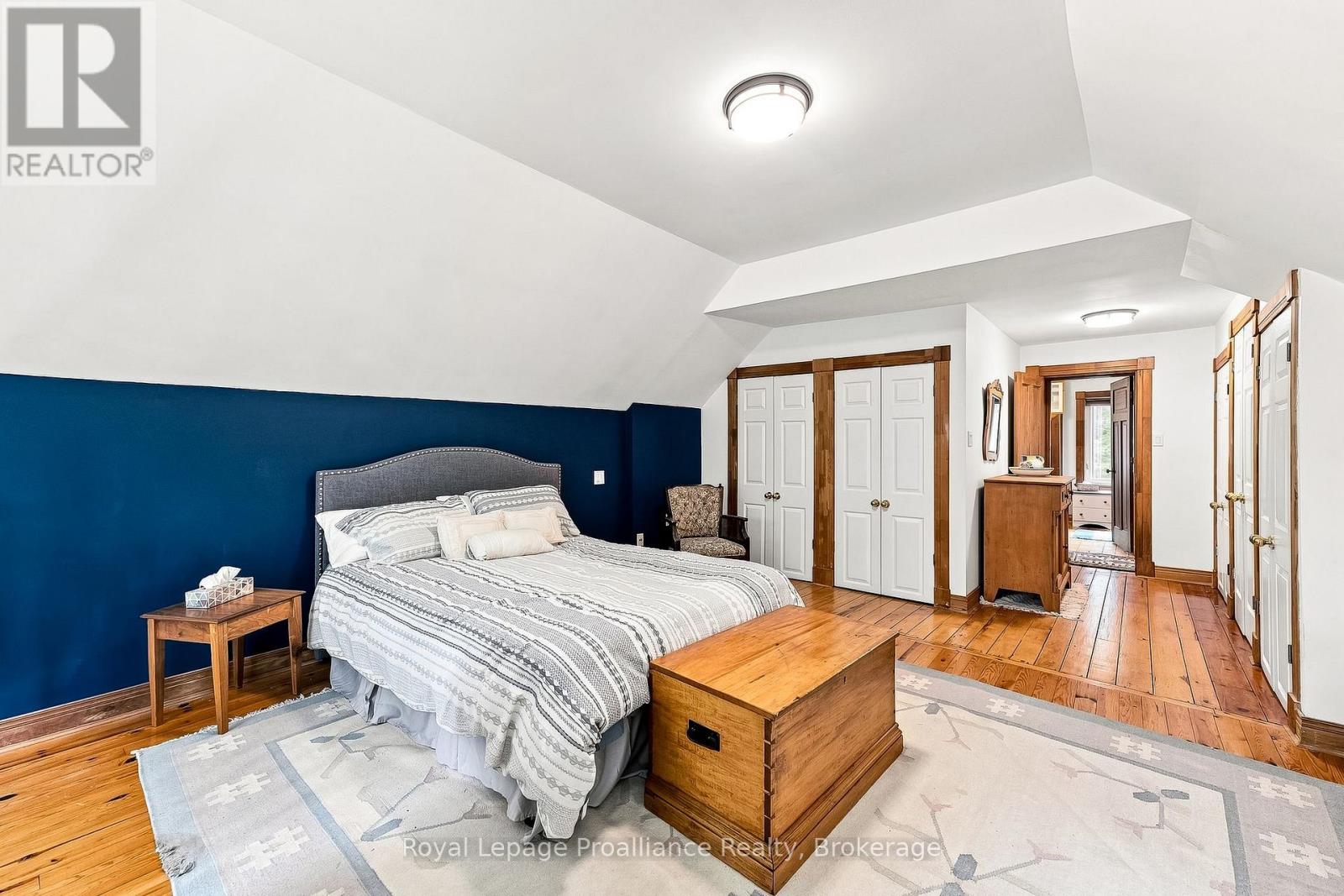 178 OAK HILL ROAD - Image 36