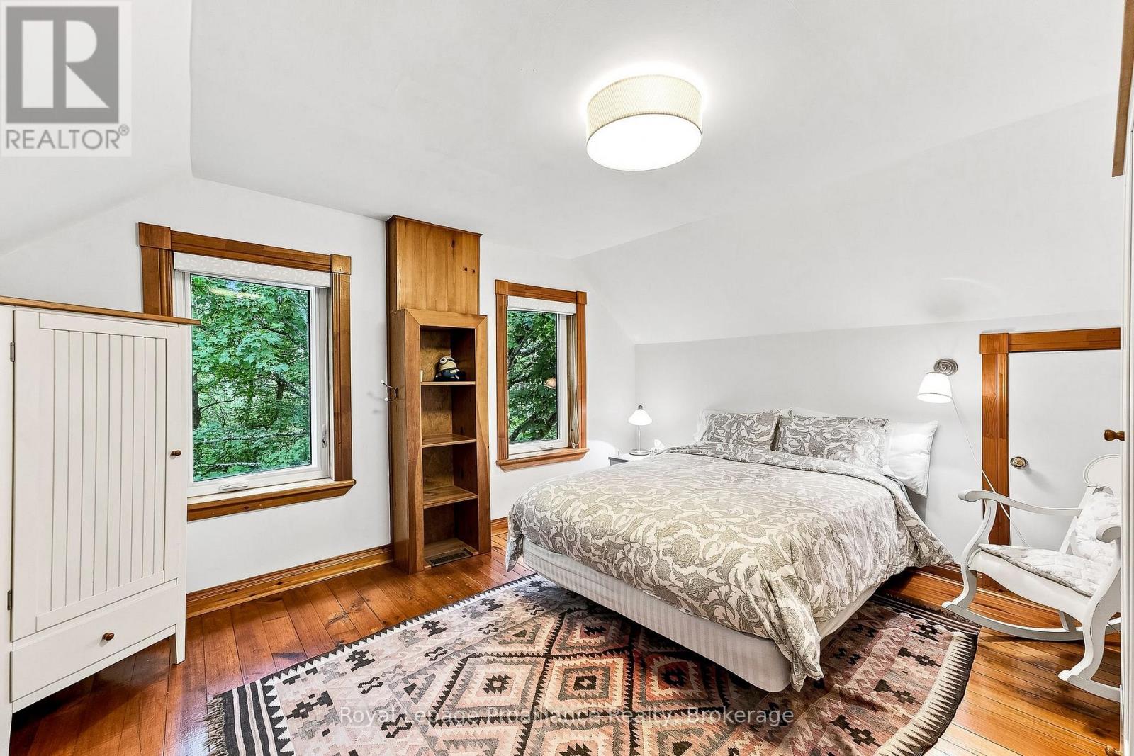 178 OAK HILL ROAD - Image 37