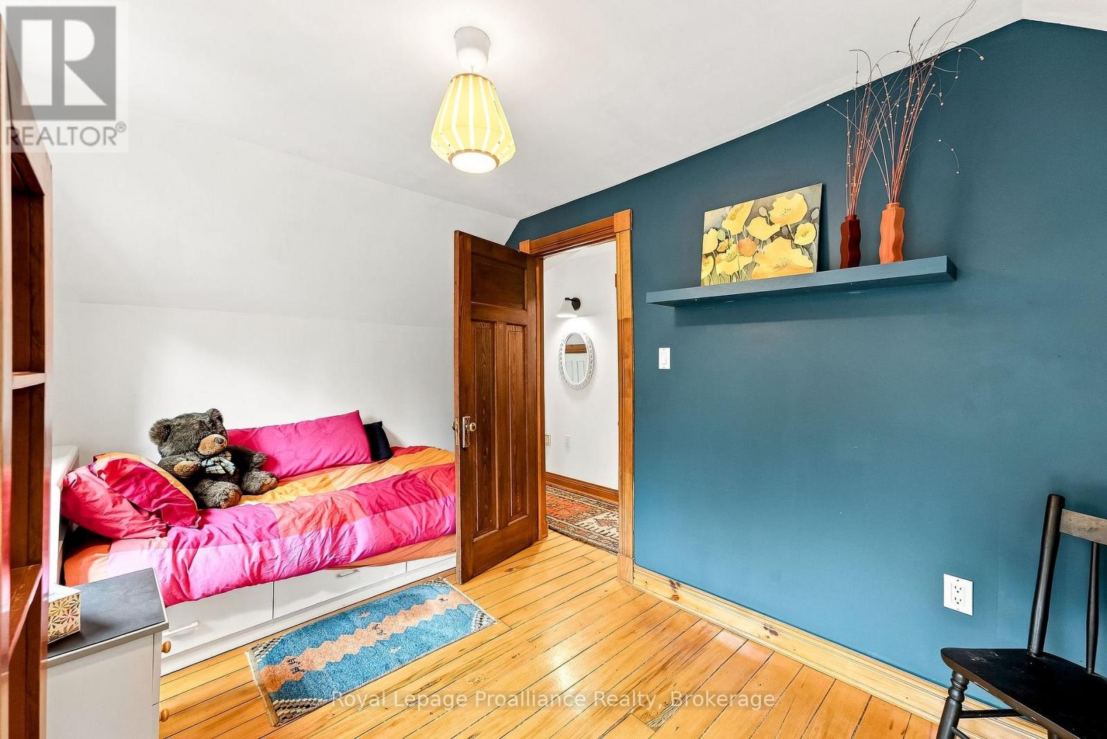 178 OAK HILL ROAD - Image 38