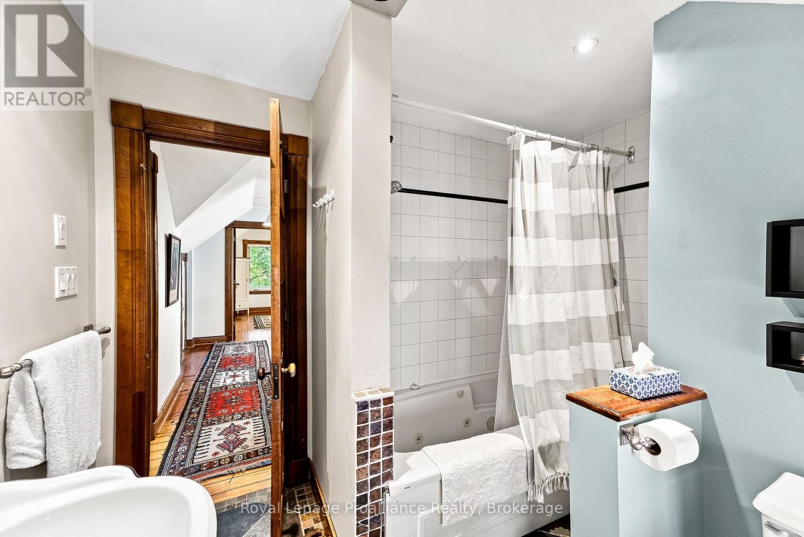 178 OAK HILL ROAD - Image 39