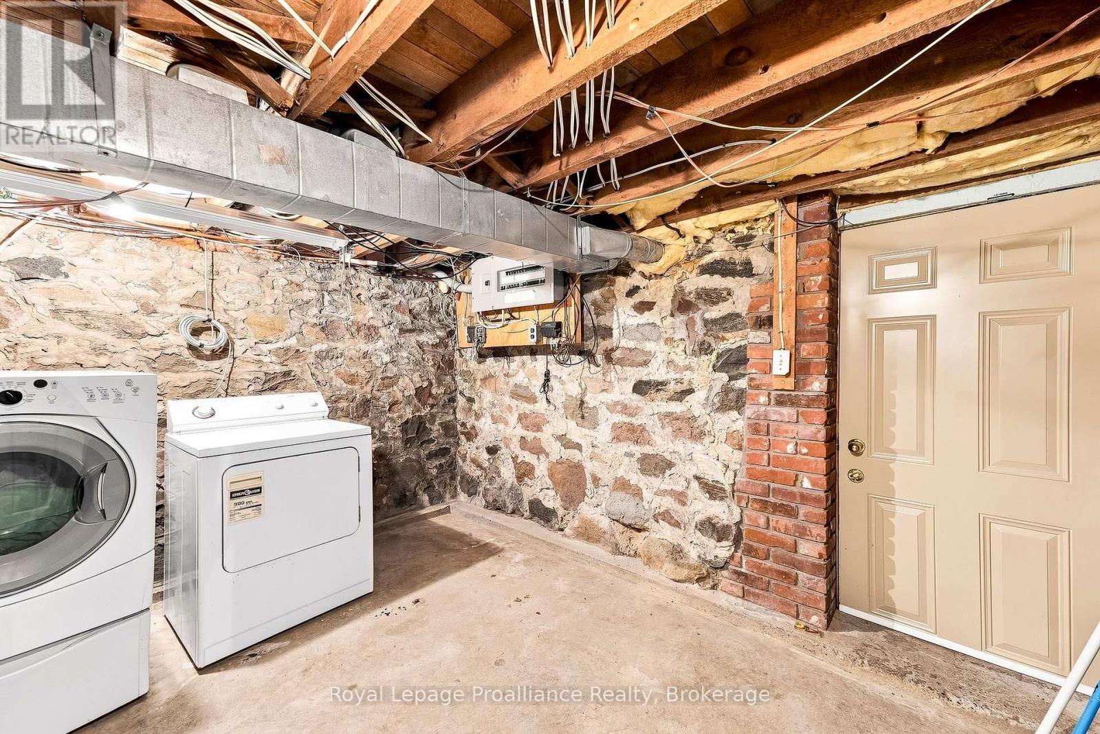 178 OAK HILL ROAD - Image 40