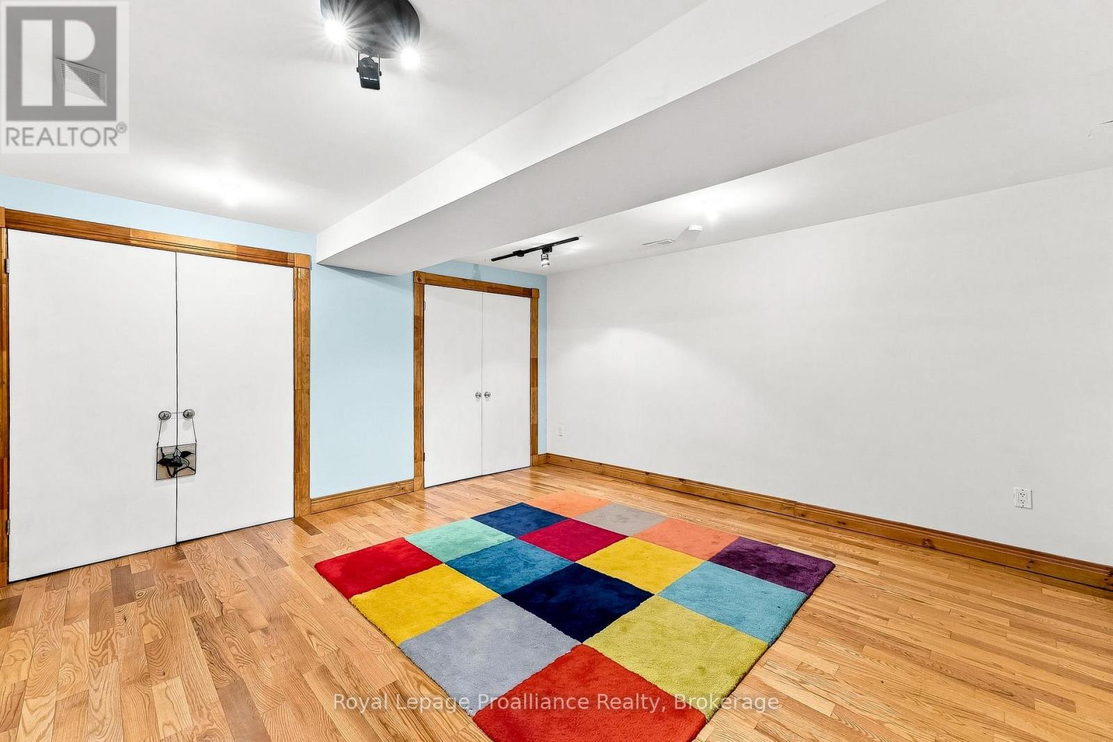 178 OAK HILL ROAD - Image 41