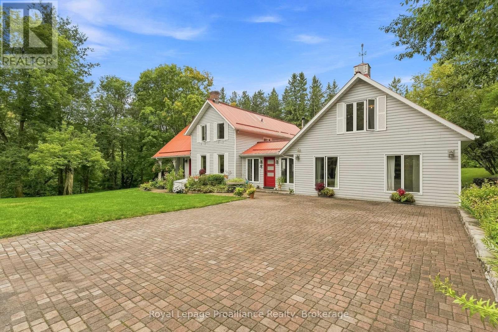 178 OAK HILL ROAD - Image 42