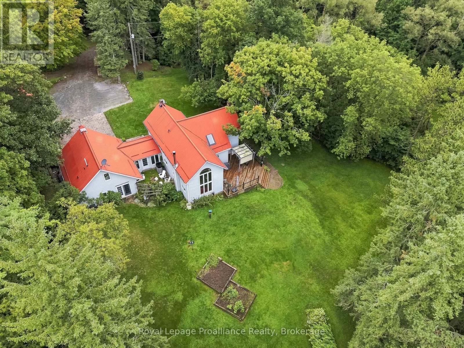 178 OAK HILL ROAD - Image 43