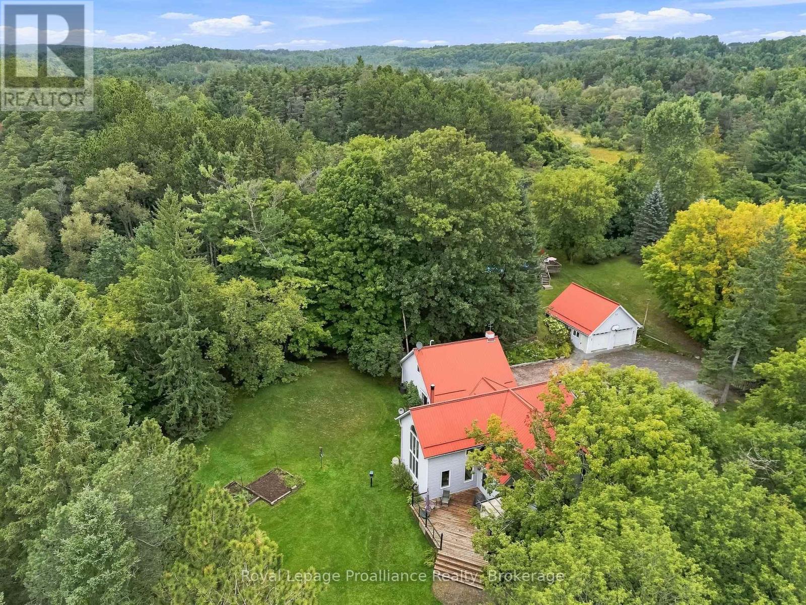 178 OAK HILL ROAD - Image 44