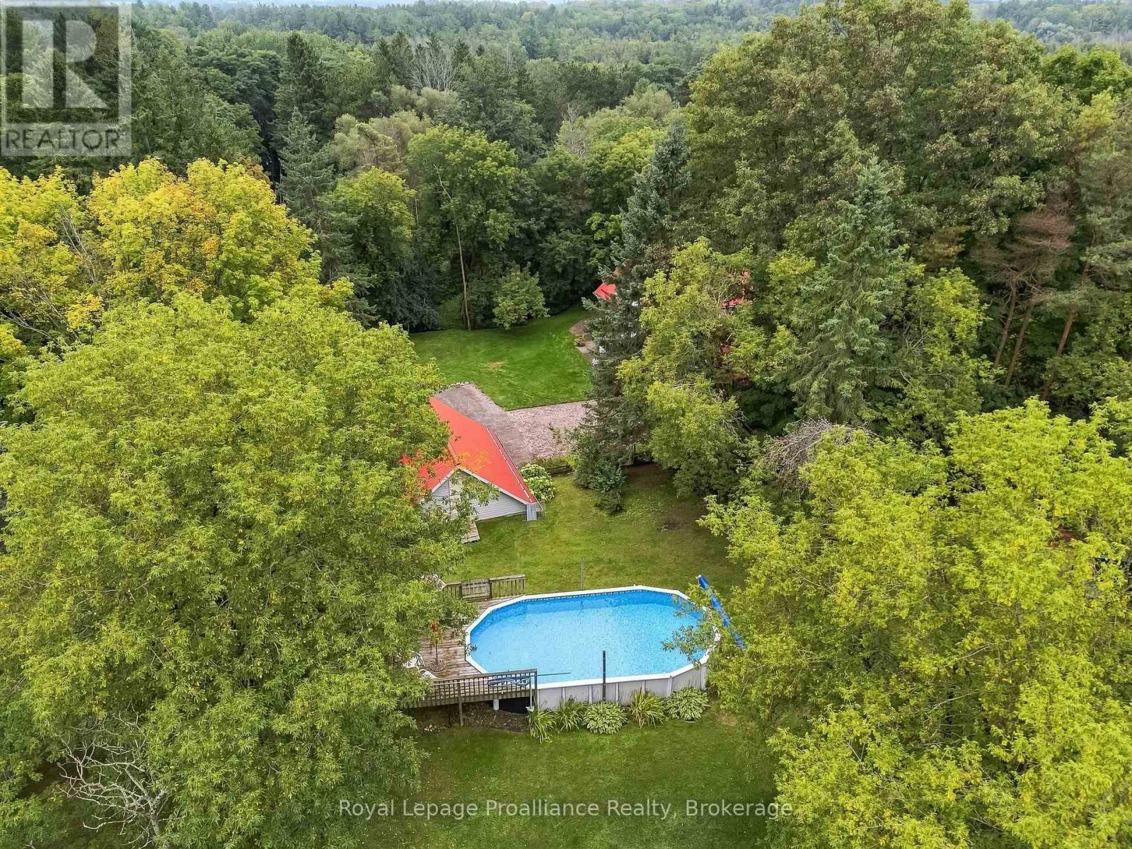 178 OAK HILL ROAD - Image 45