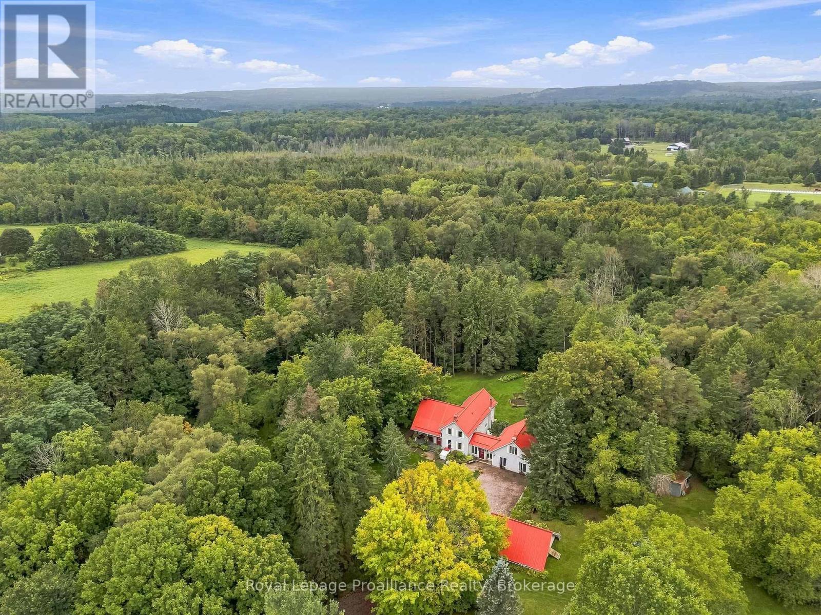178 OAK HILL ROAD - Image 46