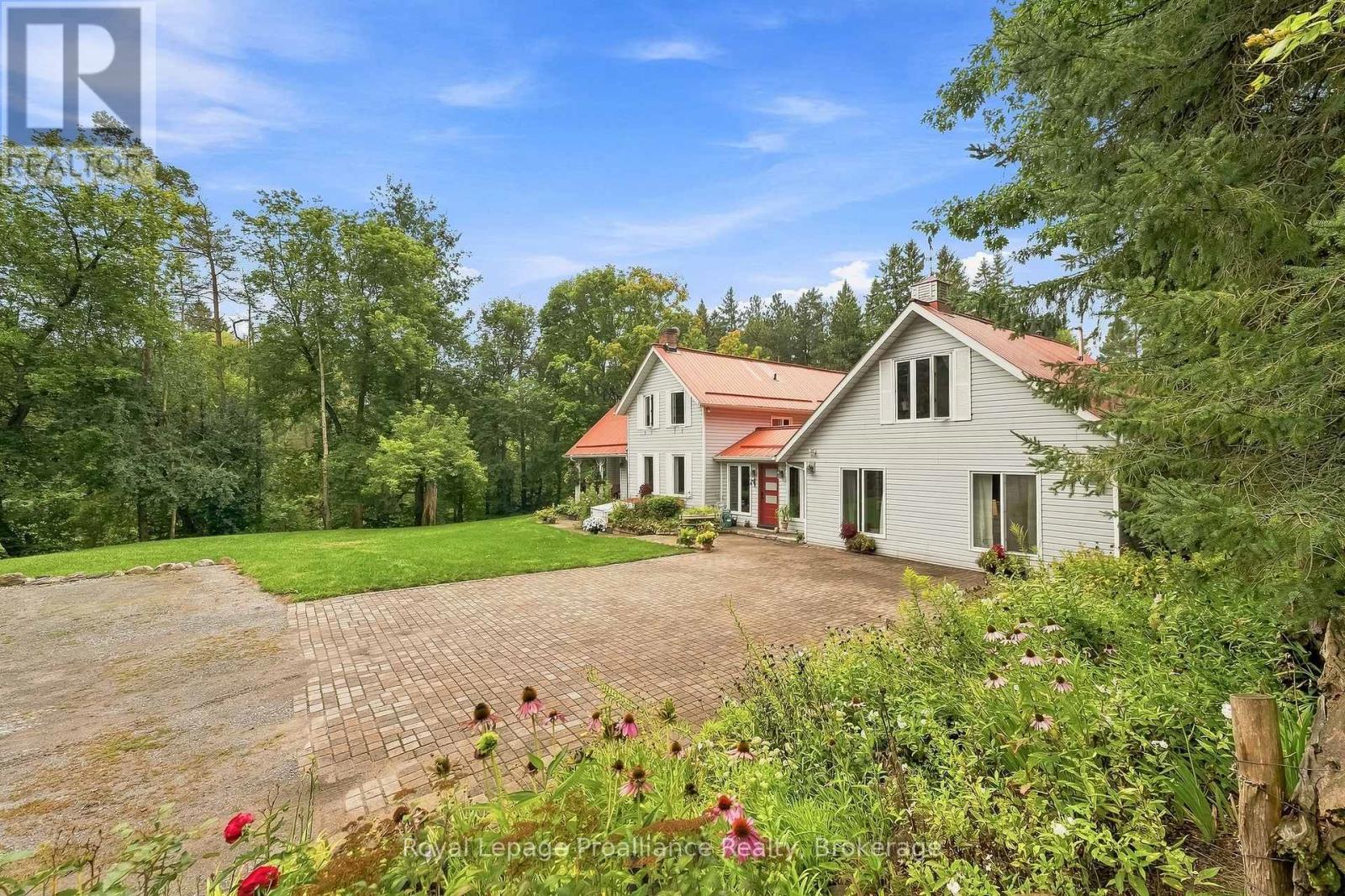 178 OAK HILL ROAD - Image 47